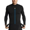 Assos Winter Long-Sleeve Skin...
