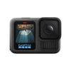 GoPro HERO13 Black - Action...