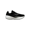 Saucony Triumph 20...