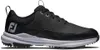 FootJoy Tour Rival Golf Shoes...