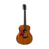 Taylor GS Mini Mahogany...
