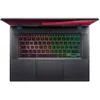 Acer Chromebook 516 GE...