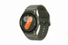 Samsung® | Galaxy Watch7 40mm...