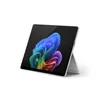 Microsoft SURFACE PRO 11 5G...