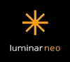 Skylum Luminar NEO Key...