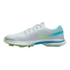 Nike Air Zoom Victory Tour 3...