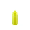 ELITE Fly Tex Water Bottle...