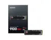 Samsung 9100 PRO NVMe M.2...