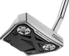Scotty Cameron 2022 Phantom X...