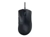 Razer DeathAdder V3 - eSports...