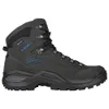 Lowa Men's Renegade EVO GTX...