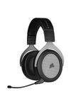 CORSAIR HS75 XB WIRELESS...