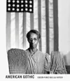 Gordon Parks: American...