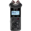 TASCAM - DR-07XP Portable...