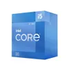 INTEL CPU Core i5-12400F /...