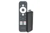 LEAP-UNA Stick Google TV 4K...