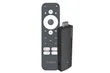 LEAP-UNA Stick Google TV 4K...