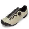 QUOC Escape Off Road Shoes -...