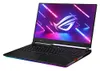 ASUS ROG Strix Scar 17 (2021)...