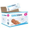 WaterWipes Super Value Box -...