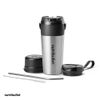 nutribullet Flip Portable...