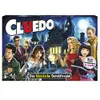 Hasbro Cluedo (38712594)