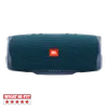 JBL Charge 4