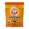 Arm & Hammer Pure Baking Soda...