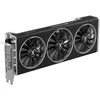 Speedster Qick319 AMD Radeon...