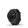 Garmin - epix Pro (Gen 2)...