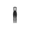 Rapha Women's Core Cargo...