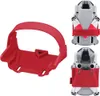 H&eacute;lice Stabilisateur pour DJI...