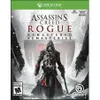 Assassin's Creed Rogue...