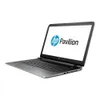 HP Pavilion 17.3" Laptop,...