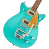 Gretsch G5232T Electromatic...