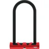 Abus 420/170HB230+USH+COBRA...