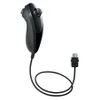 Nintendo Nunchuk Controller...