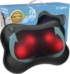 Zyllion Shiatsu Back and Neck...