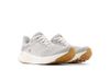 New Balance Fresh Foam X...