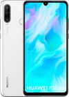 Huawei P30 Lite - 128GB -...