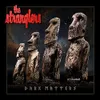 Dark Matters [VINYL]