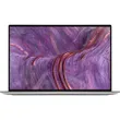 Dell XPS 13 9310 13-inch...