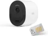 Arlo Go 2 3G/4G LTE draadloze...