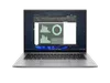 HP ZBook Firefly 14 inch G11...