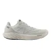 New Balance Fresh Foam x 880...