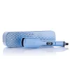 ghd Duet Style 2-In-1 Hot Air...