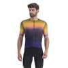 Sportful Flow Supergiara...