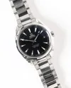 Omega Seamaster 150M Aqua...
