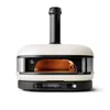 Gozney Dome XL (Gen 2)...