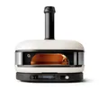 Gozney Dome XL (Gen 2)...